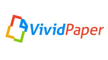 vividpaper.com is for sale