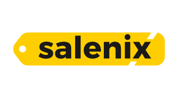 salenix.com