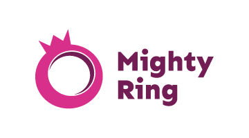 mightyring.com is for sale