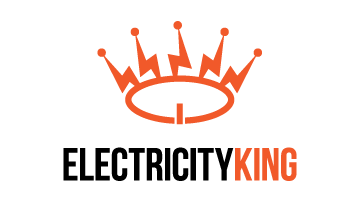 electricityking.com