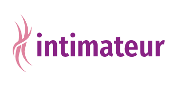 intimateur.com is for sale