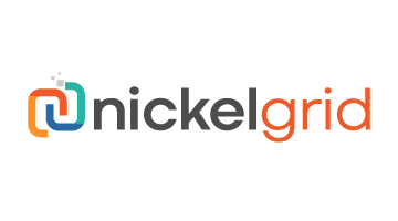 nickelgrid.com is for sale