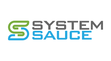 systemsauce.com is for sale