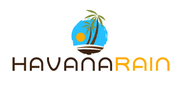 havanarain.com