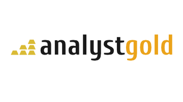 analystgold.com