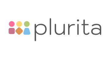 plurita.com