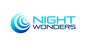 nightwonders.com is for sale