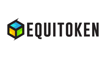 equitoken.com