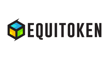 equitoken.com is for sale