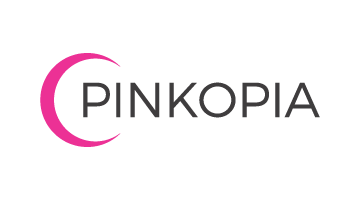 pinkopia.com is for sale