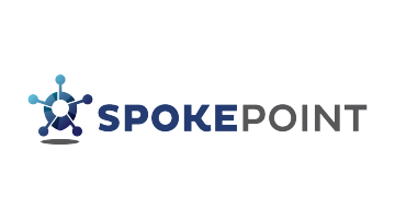 spokepoint.com is for sale