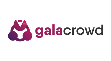 galacrowd.com is for sale