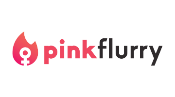 pinkflurry.com is for sale