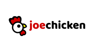 joechicken.com is for sale