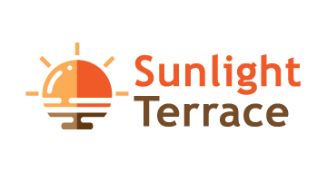 sunlightterrace.com