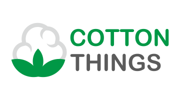 cottonthings.com is for sale