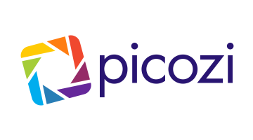 picozi.com is for sale