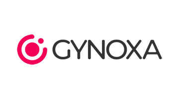 gynoxa.com