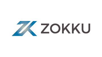 zokku.com is for sale