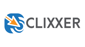 clixxer.com