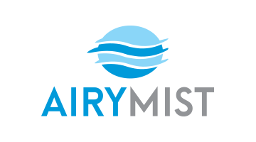 airymist.com