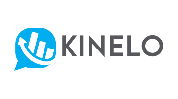 kinelo.com is for sale