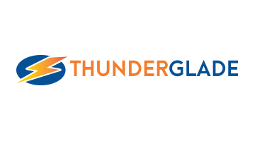 thunderglade.com is for sale