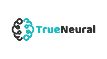 trueneural.com