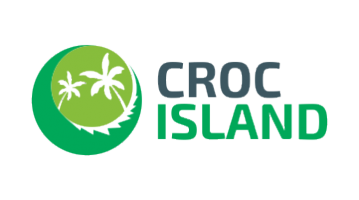crocisland.com is for sale