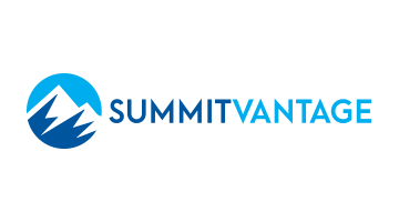 summitvantage.com is for sale