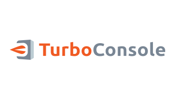 turboconsole.com