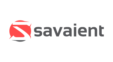 savaient.com is for sale