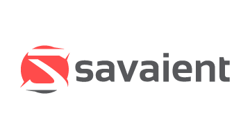 savaient.com is for sale