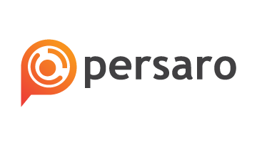 persaro.com is for sale
