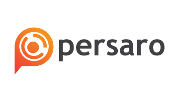 persaro.com