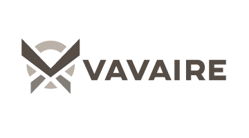 vavaire.com is for sale