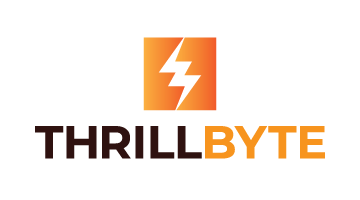 thrillbyte.com is for sale