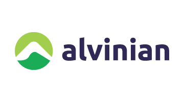 alvinian.com is for sale