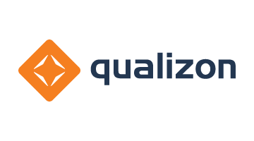 qualizon.com is for sale