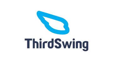thirdswing.com
