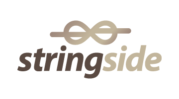 stringside.com is for sale