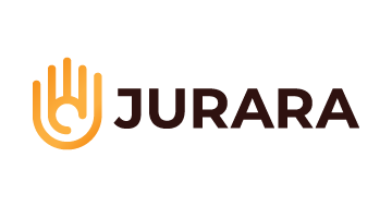 jurara.com