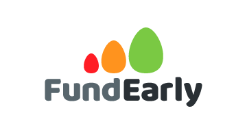 fundearly.com is for sale