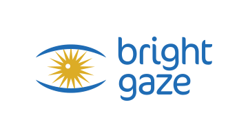 brightgaze.com is for sale