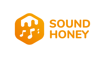 soundhoney.com is for sale