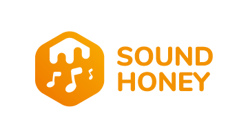 soundhoney.com