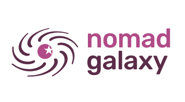 nomadgalaxy.com is for sale