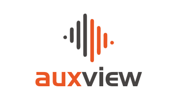 auxview.com is for sale