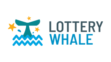 lotterywhale.com