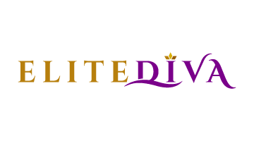 elitediva.com is for sale